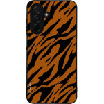 Sonique ���� Animal Print Series ��� Samsung Galaxy A26 5G Tiger 01