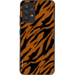 Sonique ���� Animal Print Series ��� Samsung Galaxy A32 4G Tiger 01