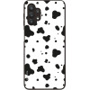 Sonique ���� Animal Print Series ��� Samsung Galaxy A32 5G Dalmatian