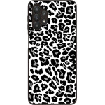 Sonique ���� Animal Print Series ��� Samsung Galaxy A32 5G Leopard 03