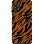 Sonique ���� Animal Print Series ��� Samsung Galaxy A32 5G Tiger 01