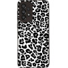 Sonique ���� Animal Print Series ��� Samsung Galaxy A33 5G Leopard 03