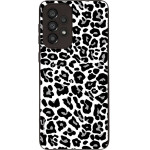 Sonique ���� Animal Print Series ��� Samsung Galaxy A33 5G Leopard 03