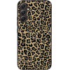 Sonique ���� Animal Print Series ��� Samsung Galaxy A34 5G Leopard 01