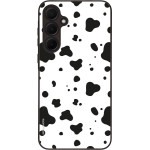 Sonique ���� Animal Print Series ��� Samsung Galaxy A35 5G Dalmatian