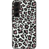 Sonique ���� Animal Print Series ��� Samsung Galaxy A35 5G Leopard 02