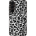 Sonique ���� Animal Print Series ��� Samsung Galaxy A35 5G Leopard 03