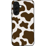 Sonique ���� Animal Print Series ��� Samsung Galaxy A36 5G Cow 02