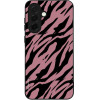 Sonique ���� Animal Print Series ��� Samsung Galaxy A36 5G Tiger 02