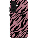 Sonique ���� Animal Print Series ��� Samsung Galaxy A36 5G Tiger 02