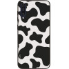 Sonique ���� Animal Print Series ��� Samsung Galaxy A50 / Galaxy A50S / Galaxy A30S Cow 01