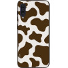 Sonique ���� Animal Print Series ��� Samsung Galaxy A50 / Galaxy A50S / Galaxy A30S Cow 02