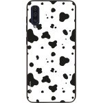 Sonique ���� Animal Print Series ��� Samsung Galaxy A50 / Galaxy A50S / Galaxy A30S Dalmatian