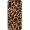 Sonique ���� Animal Print Series ��� Samsung Galaxy A50 / Galaxy A50S / Galaxy A30S Giraffe 01