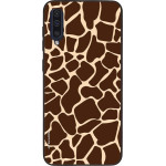 Sonique ���� Animal Print Series ��� Samsung Galaxy A50 / Galaxy A50S / Galaxy A30S Giraffe 01