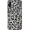 Sonique ���� Animal Print Series ��� Samsung Galaxy A50 / Galaxy A50S / Galaxy A30S Leopard 02