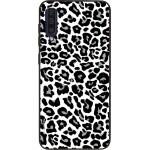 Sonique ���� Animal Print Series ��� Samsung Galaxy A50 / Galaxy A50S / Galaxy A30S Leopard 03