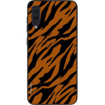Sonique ���� Animal Print Series ��� Samsung Galaxy A50 / Galaxy A50S / Galaxy A30S Tiger 01