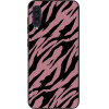 Sonique ���� Animal Print Series ��� Samsung Galaxy A50 / Galaxy A50S / Galaxy A30S Tiger 02