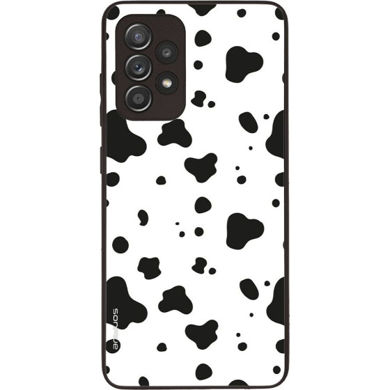 Sonique ���� Animal Print Series ��� Samsung Galaxy A52 4G/5G / Galaxy A52s 5G Dalmatian