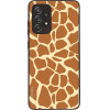 Sonique ���� Animal Print Series ��� Samsung Galaxy A52 4G/5G / Galaxy A52s 5G Giraffe 02