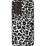 Sonique ���� Animal Print Series ��� Samsung Galaxy A52 4G/5G / Galaxy A52s 5G Leopard 03