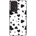 Sonique ���� Animal Print Series ��� Samsung Galaxy A53 5G Dalmatian