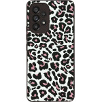 Sonique ���� Animal Print Series ��� Samsung Galaxy A53 5G Leopard 02