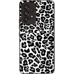 Sonique ���� Animal Print Series ��� Samsung Galaxy A53 5G Leopard 03