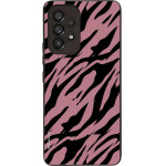 Sonique ���� Animal Print Series ��� Samsung Galaxy A53 5G Tiger 02