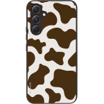 Sonique ���� Animal Print Series ��� Samsung Galaxy A54 5G Cow 02