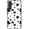Sonique ���� Animal Print Series ��� Samsung Galaxy A54 5G Dalmatian