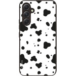 Sonique ���� Animal Print Series ��� Samsung Galaxy A54 5G Dalmatian