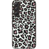 Sonique ���� Animal Print Series ��� Samsung Galaxy A54 5G Leopard 02