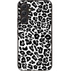 Sonique ���� Animal Print Series ��� Samsung Galaxy A54 5G Leopard 03