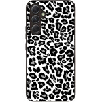 Sonique ���� Animal Print Series ��� Samsung Galaxy A54 5G Leopard 03