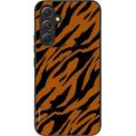 Sonique ���� Animal Print Series ��� Samsung Galaxy A54 5G Tiger 01