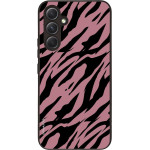 Sonique ���� Animal Print Series ��� Samsung Galaxy A54 5G Tiger 02