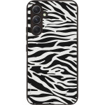 Sonique ���� Animal Print Series ��� Samsung Galaxy A54 5G Zebra