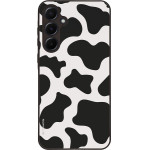 Sonique ���� Animal Print Series ��� Samsung Galaxy A55 5G Cow 01