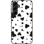 Sonique ���� Animal Print Series ��� Samsung Galaxy A55 5G Dalmatian