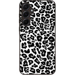 Sonique ���� Animal Print Series ��� Samsung Galaxy A55 5G Leopard 03