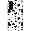 Sonique ���� Animal Print Series ��� Samsung Galaxy A56 5G Dalmatian