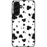 Sonique ���� Animal Print Series ��� Samsung Galaxy A56 5G Dalmatian