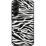 Sonique ���� Animal Print Series ��� Samsung Galaxy A55 5G Zebra