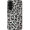 Sonique ���� Animal Print Series ��� Samsung Galaxy A56 5G Leopard 02