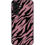 Sonique ���� Animal Print Series ��� Samsung Galaxy A56 5G Tiger 02