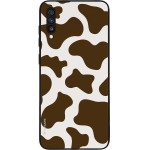 Sonique ���� Animal Print Series ��� Samsung Galaxy A70/A70s Cow 02