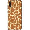 Sonique ���� Animal Print Series ��� Samsung Galaxy A70/A70s Giraffe 02