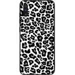 Sonique ���� Animal Print Series ��� Samsung Galaxy A70/A70s Leopard 03